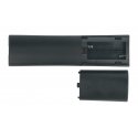 Argon IR nuotolinio valdymo pultas, skirtas Argon ONE V2 ir M.2 – B20-008-AR-RMT Argon IR nuotolinio valdymo pultas, skirtas Argon ONE V2 ir M.2 – B20-008-AR-RMT