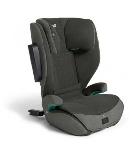 Joie i-Traver Signature Car Seat, 100-150 cm, Green