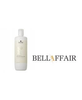 Conditioner Schwarzkopf BLONDME 250 ml