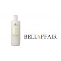 Kondicionierius Schwarzkopf BLONDME 250 ml