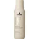 Hoitoaine Schwarzkopf BLONDME 250 ml