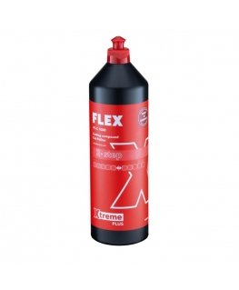 Flex Accessories Polishing paste for the first stage FLEX 1000ml