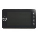 Yale 45-5800-1443-00-6011 цифровой дверной глазок Yale 45-5800-1443-00-6011 цифровой дверной глазок