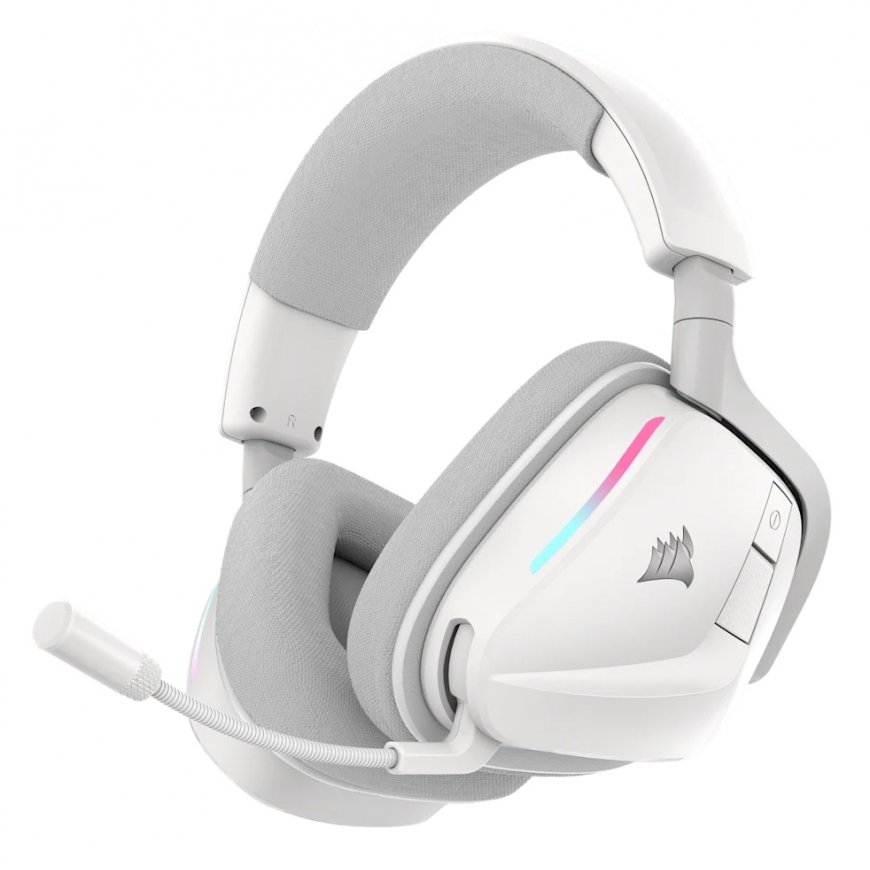 Corsair VOID WIRELESS v2 Austiņas Vadu