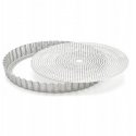 De Buyer Form CANNELE FORATO 24cm De Buyer Form CANNELE FORATO 24cm