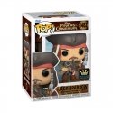 FUNKO POP! 81940 veiksmo / kolekcinė figūrėlė FUNKO POP! 81940 veiksmo / kolekcinė figūrėlė