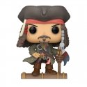FUNKO POP! 81940 veiksmo / kolekcinė figūrėlė FUNKO POP! 81940 veiksmo / kolekcinė figūrėlė