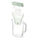 Brita Style eco Pitcher water filter 2.4 L Green Brita Style eco Pitcher water filter 2.4 L Green