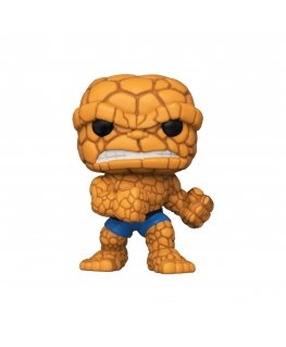 FUNKO The Thing