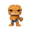 FUNKO The Thing FUNKO The Thing