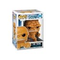 FUNKO The Thing FUNKO The Thing