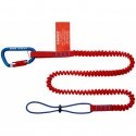 Knipex 00 50 05 T BK työkaluvyön lisätarvike Vasarapidike Knipex 00 50 05 T BK työkaluvyön lisätarvike Vasarapidike
