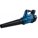Bosch GBL 18V-750 PROFESSIONAL akumuliatorinis lapų pūstuvas 198 km/h Juoda, Mėlyna, Raudona Bosch GBL 18V-750 PROFESSIONAL akumuliatorinis lapų pūstuvas 198 km/h Juoda, Mėlyna, Raudona