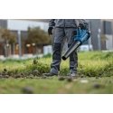 Bosch GBL 18V-750 PROFESSIONAL akumuliatorinis lapų pūstuvas 198 km/h Juoda, Mėlyna, Raudona Bosch GBL 18V-750 PROFESSIONAL akumuliatorinis lapų pūstuvas 198 km/h Juoda, Mėlyna, Raudona