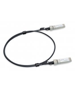 LANCOM SFP-DAC10-1m (Bulk 8)