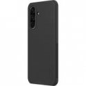 Nillkin Super Frosted PRO Back Cover for Samsung Galaxy A26 5G B Nillkin Super Frosted PRO Back Cover for Samsung Galaxy A26 5G B