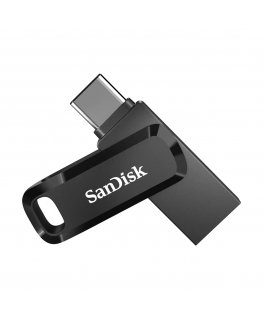 SanDisk SDDDC3-1T00-G46 USB-välkmälu 1 TB 3.2 Gen 1 (3.1 Gen 1)