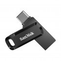 SanDisk SDDDC3-1T00-G46 USB flash drive 1 TB 3.2 Gen 1 (3.1 Gen 1) SanDisk SDDDC3-1T00-G46 USB flash drive 1 TB 3.2 Gen 1 (3.1 Gen 1)