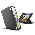 ESR Flip Hybrid iPad Air 10.9” 4 / 5 / 2020-2022 / 11” 6 / 7 / 2024-2025 Czarny ESR Flip Hybrid iPad Air 10.9” 4 / 5 / 2020-2022 / 11” 6 / 7 / 2024-2025 Czarny