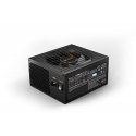 be quiet! Straight Power 12 maitinimo blokas 750 W 20+4 pin ATX ATX Juoda be quiet! Straight Power 12 maitinimo blokas 750 W 20+4 pin ATX ATX Juoda