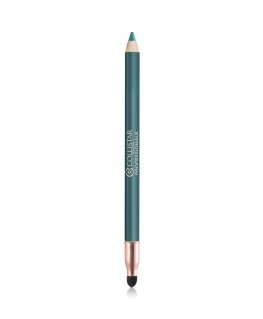 Collistar Professional eye pencil Kohl 25 Aquamarine