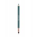 Collistar Professional eye pencil „Kohl“ dažai 25 Aquamarine Collistar Professional eye pencil „Kohl“ dažai 25 Aquamarine