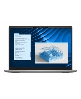 DELL Latitude 5455