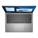 DELL Latitude 5455