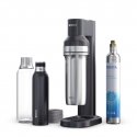 Brita 1046729 сатуратор Черный Brita 1046729 сатуратор Черный