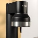 Brita 1046729 carbonator Black