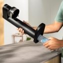 Brita 1046729 gėrimų prisotinimo angliarūgšte aparatas Juoda Brita 1046729 gėrimų prisotinimo angliarūgšte aparatas Juoda