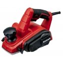Einhell TC-PL 750 Black, Red 17000 RPM 750 W Einhell TC-PL 750 Black, Red 17000 RPM 750 W