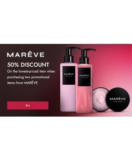 Rituals Elixir Fixating Hair Spray