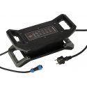 Brennenstuhl 9171410180 darba apgaismes ierīce Melns LED 300 W Brennenstuhl 9171410180 darba apgaismes ierīce Melns LED 300 W