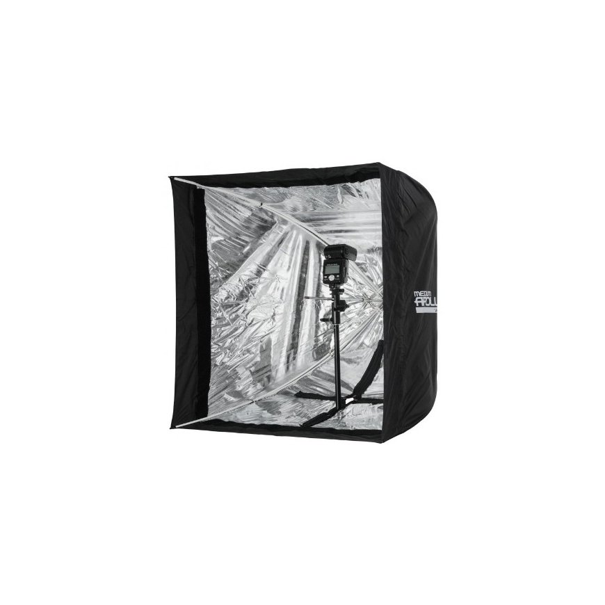 Westcott Medium Apollo – 2