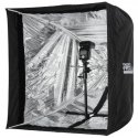 Westcott Medium Apollo Westcott Medium Apollo