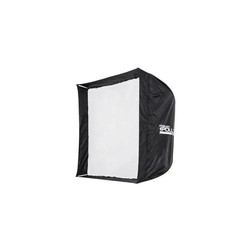 Westcott Medium Apollo – 3