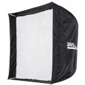 Westcott Medium Apollo Westcott Medium Apollo