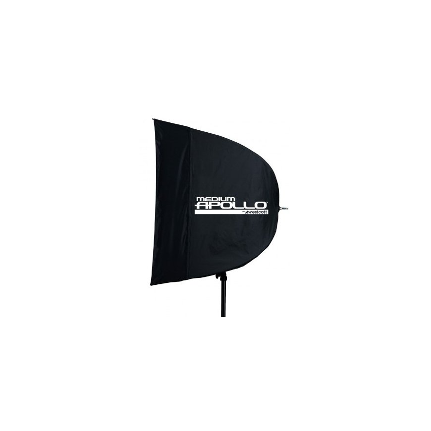 Westcott Medium Apollo – 4