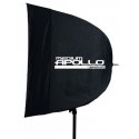 Westcott Medium Apollo Westcott Medium Apollo
