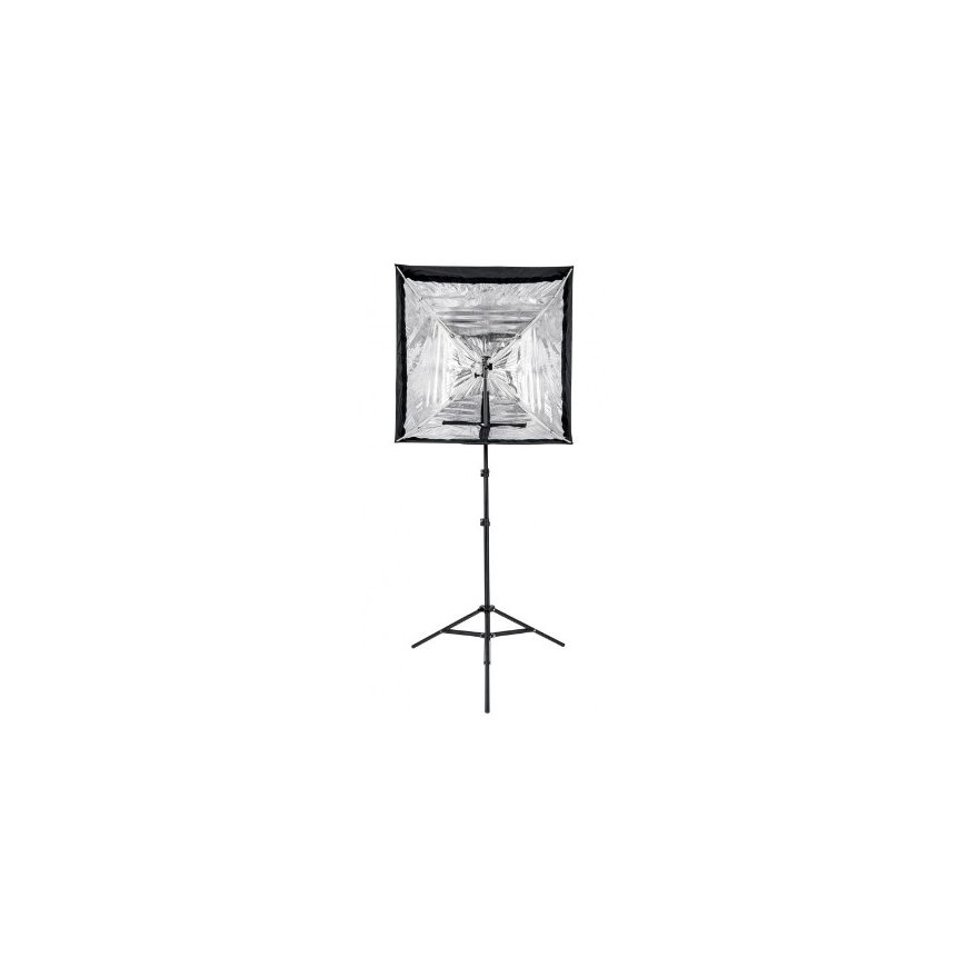 Westcott Medium Apollo – 5