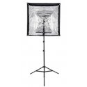 Westcott Medium Apollo Westcott Medium Apollo