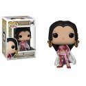 FUNKO Figure POP! One Piece - Boa