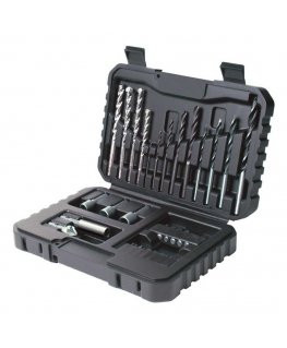 Black & Decker A7216-XJ 32 vnt