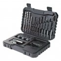 Black & Decker A7216-XJ 32 kpl Black & Decker A7216-XJ 32 kpl