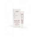 Jasmine Eye Cream Jasmine Eye Cream