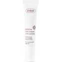 Jasmine Eye Cream Jasmine Eye Cream