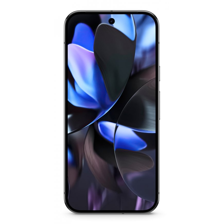 Google Pixel 9 Pro XL 17
