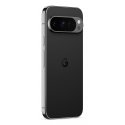 Google Pixel 9 Pro XL 17,3 cm (6.8") Divas SIM kartes Android 14 5G USB Veids-C 16 GB 128 GB 5060 mA
