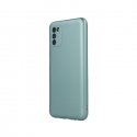 Mocco Matt TPU Case for Samsung Galaxy A56 5G Mocco Matt TPU Case for Samsung Galaxy A56 5G